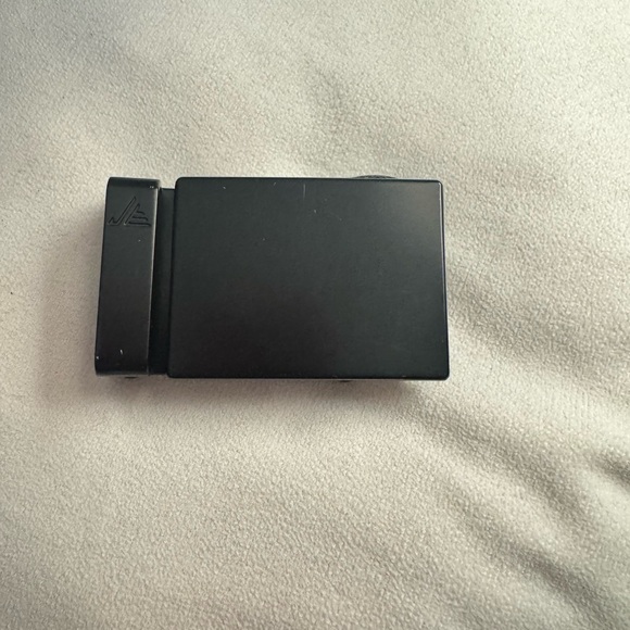 MISSION BELT Bundle: Ratchet Buckle + 4 Straps | 40MM, Black Brown Gray - Picture 15 of 15